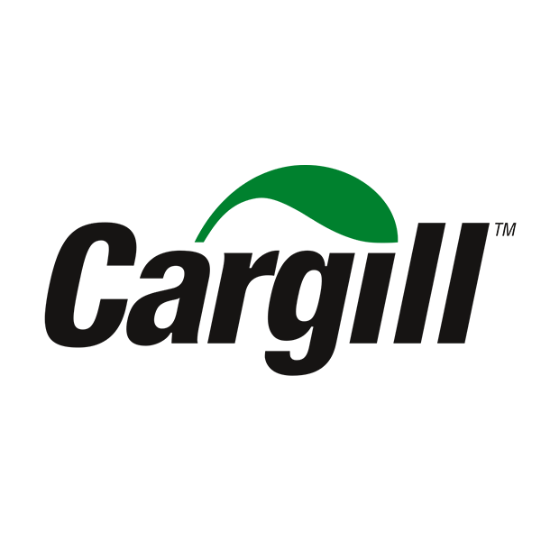 01_Cargill